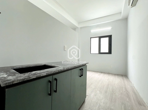 Căn hộ dịch vụ Hẻm Đường Vĩnh Viễn Quận 10 - 2 tầng - Giá Chỉ 17 Tỷ