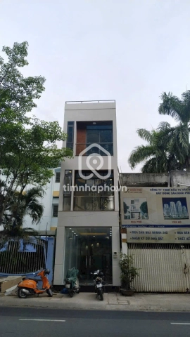 199A Đường Võ Thị Sáu, Phường Xuân Hòa