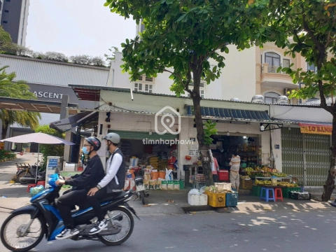 56 Đường Quốc Hương, Phường An Khánh