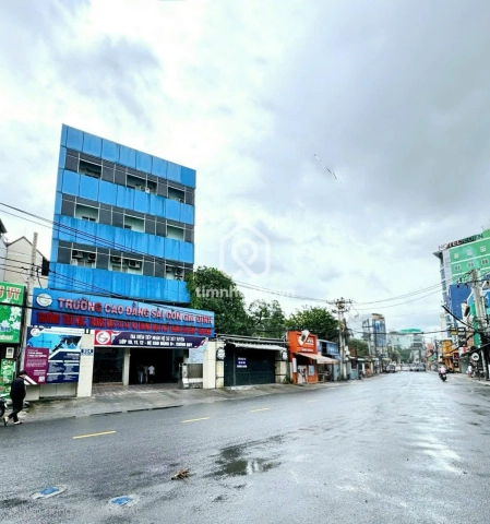 514 Đường Lê Quang Định, Phường Hạnh Thông