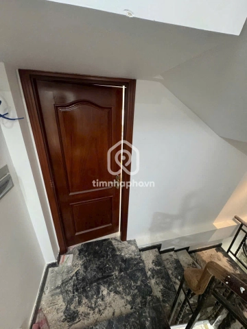 87 Đường Trần Hưng Đạo, Phường Tân Sơn Nhì