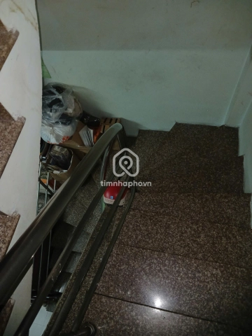 63/4 Đường 3 Tháng 2, Phường Hòa Hưng