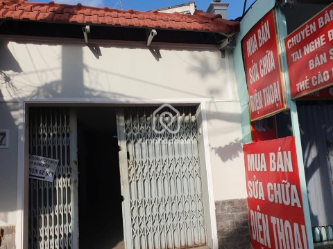 87 Đường Tân Hòa Đông, Phường Phú Lâm