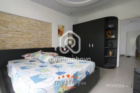 13 Đường Số 57, Phường Bình Trưng