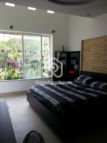 13 Đường Số 57, Phường Bình Trưng