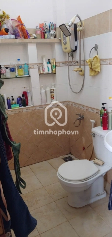 443/47 Đường Lê Văn Sỹ, Phường Nhiêu Lộc