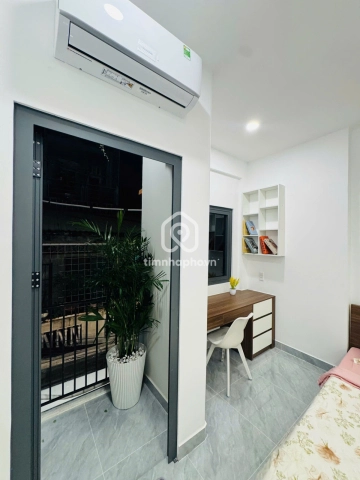 Bán Nhà phố Hẻm Đường Vĩnh Viễn Quận 10 - 4 tầng - Giá Chỉ 9,6 Tỷ