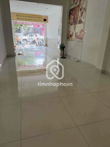457 Đường Nguyễn Văn Khối, Phường Thông Tây Hội