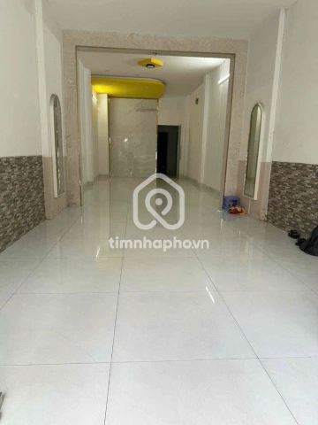 457 Đường Nguyễn Văn Khối, Phường Thông Tây Hội