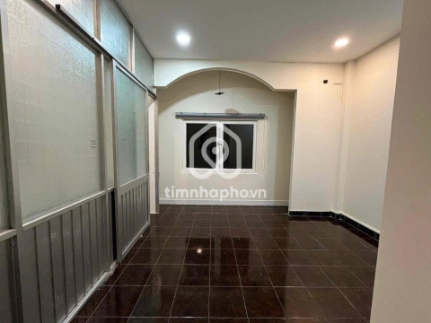 37/2 Đường Huỳnh Khương An, Phường An Nhơn