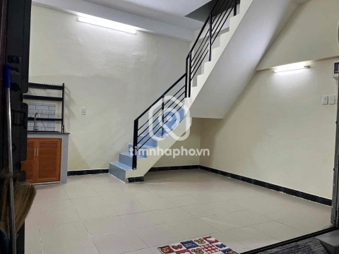 37/2 Đường Huỳnh Khương An, Phường An Nhơn