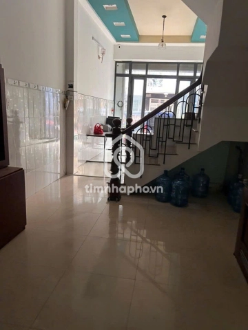 7 Đường Số 3C, Phường An Lạc