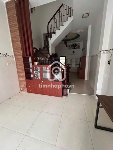 7 Đường Số 3C, Phường An Lạc