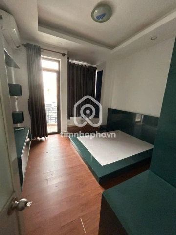 7 Đường Số 3C, Phường An Lạc