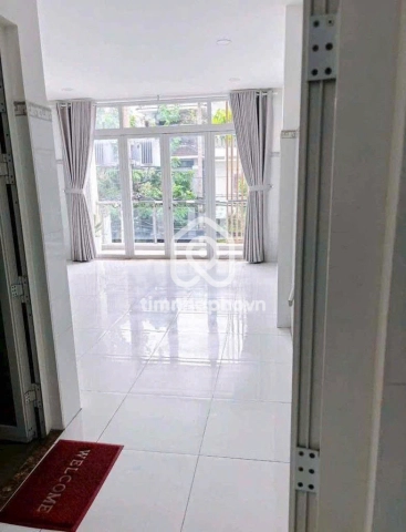 28 Đường Tân Quý, Phường Phú Thọ Hòa