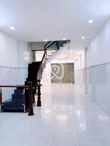 28 Đường Tân Quý, Phường Phú Thọ Hòa