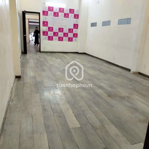 431 Đường Nguyễn Văn Khối, Phường Thông Tây Hội