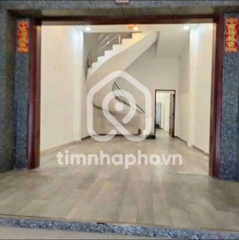 431 Đường Nguyễn Văn Khối, Phường Thông Tây Hội