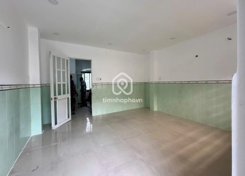 25B2 Đường Nguyễn Văn Đậu, Phường Đức Nhuận