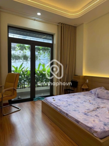 74/1 Đường Nguyễn Quý Anh, Phường Tân Sơn Nhì