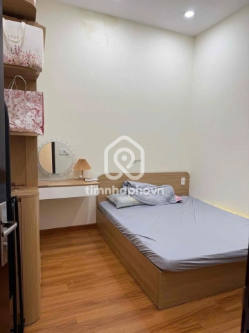 74/1 Đường Nguyễn Quý Anh, Phường Tân Sơn Nhì