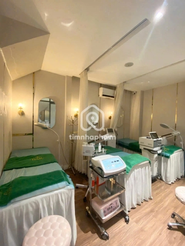 60 Đường Sương Nguyệt Anh, Phường Bến Thành