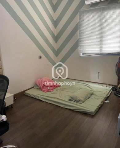 290/180A Đường Nơ Trang Long, Phường Bình Thạnh