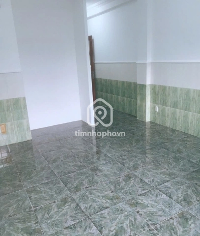 1B4 Đường Nguyễn Đình Chiểu, Phường Sài Gòn