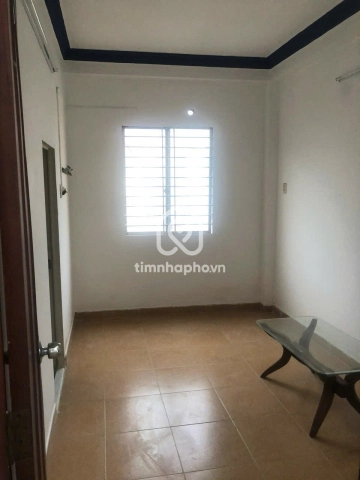 258/40 Đường Võ Văn Tần, Phường Bàn Cờ