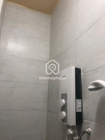 258/40 Đường Võ Văn Tần, Phường Bàn Cờ
