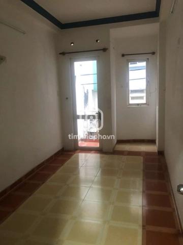 258/40 Đường Võ Văn Tần, Phường Bàn Cờ