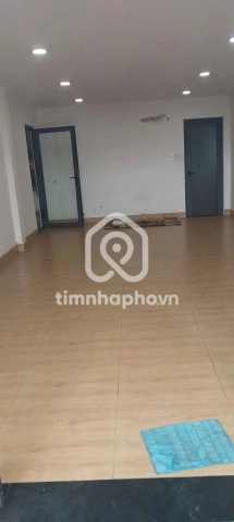 Nhà phố Mặt Tiền Đường Phan Văn Hân Bình Thạnh - 3 tầng - Giá Chỉ 48 Triệu