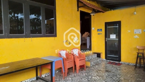 15 Đường Số 30, Phường Hiệp Bình