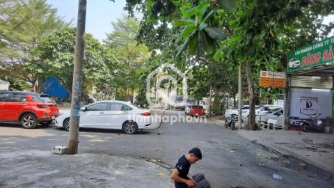 15 Đường Số 30, Phường Hiệp Bình