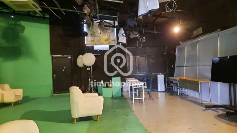 15 Đường Số 30, Phường Hiệp Bình