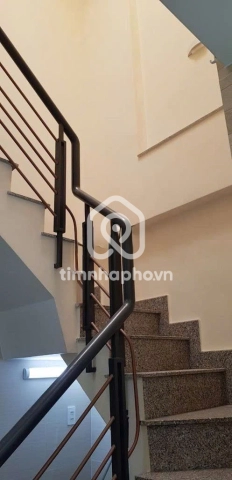 198/2a Đường Vạn Kiếp, Phường Gia Định