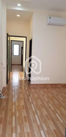 198/2a Đường Vạn Kiếp, Phường Gia Định