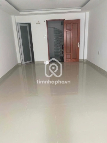 116/11 Đường Lê Lợi, Phường Hạnh Thông