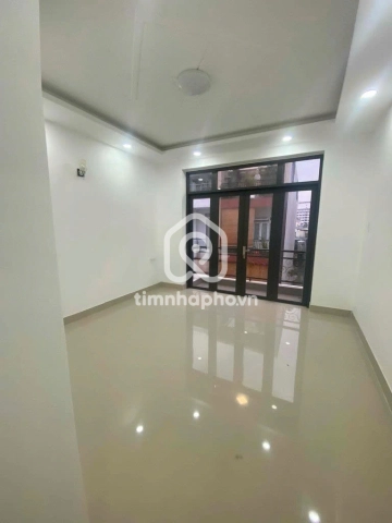116/11 Đường Lê Lợi, Phường Hạnh Thông