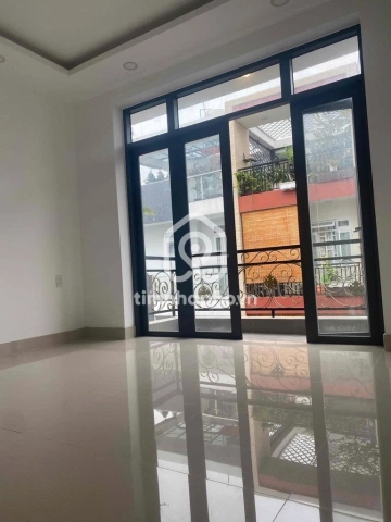116/11 Đường Lê Lợi, Phường Hạnh Thông