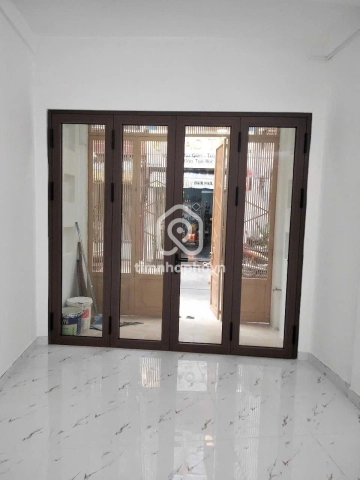 18/24 Đường Vườn Chuối, Phường Bàn Cờ