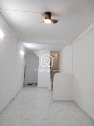 18/24 Đường Vườn Chuối, Phường Bàn Cờ