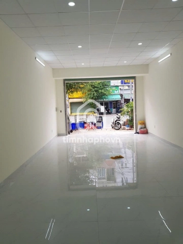 409 Đường Phạm Văn Bạch, Phường Tân Sơn