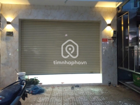 409 Đường Phạm Văn Bạch, Phường Tân Sơn