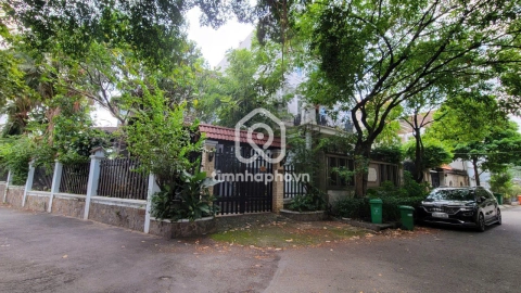 204B1 Đường Nguyễn Văn Hưởng, Phường An Khánh