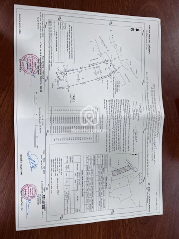 Bán Nhà cấp 4 Hẻm Đường Lê Quang Định Gò Vấp - Giá Chỉ 13,7 Tỷ