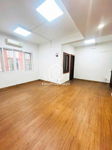 2A/12 Đường Nguyễn Thị Minh Khai, Phường Sài Gòn