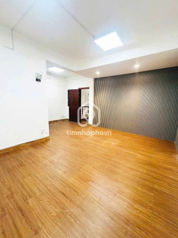 2A/12 Đường Nguyễn Thị Minh Khai, Phường Sài Gòn