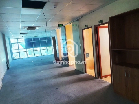 107A Đường Hòa Hưng, Phường Hòa Hưng