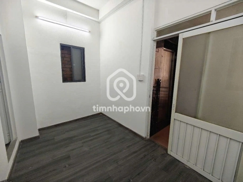 331 Đường Đinh Bộ Lĩnh, Phường Bình Thạnh